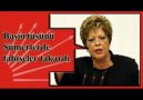 MEHMET AKİFİN ERSOYUN MÜHTEŞEM CHP ŞİİRİ :!! PAYLAŞ :!!