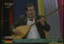 Mehmet Aktürk - Vatan Tv Zevzek   Kar Yolla.wmv [HQ]
