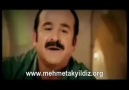 Mehmet Akyıldız - Ben Aşık Adamım