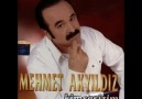 Mehmet Akyıldız-Katırcı