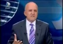 Mehmet Ali Birand - İsmail Komandoları xD