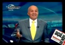 Mehmet Ali Birand - Öyle Bir Geçer Zaman Ki Telaffuzu. :)