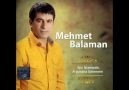 Mehmet BaLaban _GULE_(Uzun Hava) [HQ]