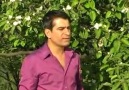 MEHMET BALAMAN - ARGUVAN'A GİDEMEM