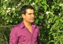 Mehmet Balaman - Arguvan'a Gidemem