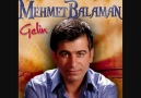 MEHMET BALAMAN SENI MEZE ETMISLER [HQ]