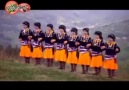 Mehmet BAŞKAN - Geldi Kadırga Günü Yapılacak Şenlikler