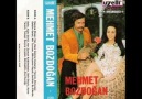 MEHMET BOZDOGAN KARAR VERDIM ICMEMEYE