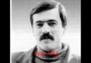 Mehmet Celal - Yeryüzü aşkın yüzü oluncaya dek