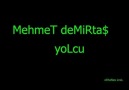 Mehmet Demirtaş & Yolcu