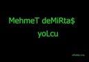 Mehmet Demirtaş & Yolcu
