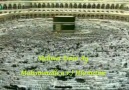 Mehmet Emin Ay - Muhammed(s.a.v.) Hürmetine [HQ]