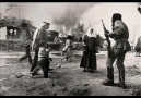 Mehmet Emin Ay - Rabbim Allah Diyeceğim
