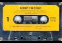 Mehmet Erdogmus - YETER BIZI SÖMÜRDÜGÜNÜZ [HQ]