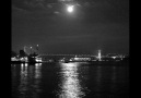Mehmet Ergin - Moon over Bosporus. [HQ]