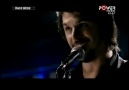 Mehmet Günsür - Eylül Akşamı 2011 [HQ]