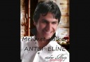 Mehmet Kalkan-ANTEP ELİNE (ßüyüK_KRAL Wâ£è)