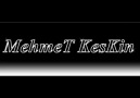 MehmeT KeSKiN Feat KRısTiNo ( Yalancı PeRiSi 2o11 ) [HQ]