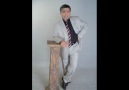 Mehmet Kuzkaya - Nazlanır [HQ]