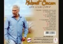 Mehmet Özcan - Divani Aşk ( Vurdun Vurdun)