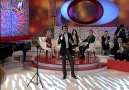 Mehmet Özkaya-Elveda gençligim elveda ey hatıralar [HQ]