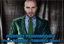 MEHMET PEHLİVANOGLU Feat. BERKAY - TABURCU (Deep) [HQ]