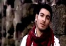 Mehmet Şanlı & Fatê - Çima Çima