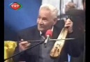 Mehmet Sırrı Öztürk Oy Görele Görele