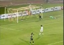 MEHMET YOZGATLIDAN GÜZEL BİR GOL