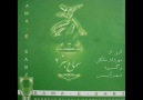 Mehrdad Maleki & Mehraein Group - Daste Khodaa [HQ]
