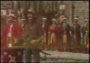 Mehter - Ey Şanlı Ordu