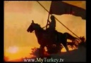 Mehter Marşı - Estergon Kalesi