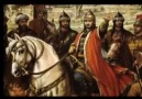 Mehter Marşı-Yelkenler Biçilecek