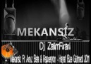 # Mekansiz Ft Arsız Bela & Rapresyon ''Hayat Bize Gülmedi'' ...