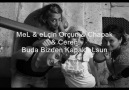 MeL&Elcin Orcun&Chapac&Ceren-Kapak Olsun [HQ]