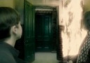 Melez Prensde Voldemort'un Küçüklüğü [HQ]