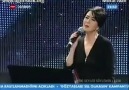 Melihat Gülses ~ Çok Aşığın Var Diyorlar..