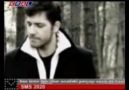 Melih Güngör - 14 Bahar