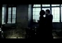 Melih Kibar - Sessiz Veda