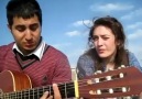 MeLodi & Rüzgar - Şimdi Beni Kurtar Gönül