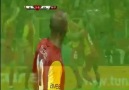 Melo Kendini ultrAslan'a kaptırıyor (: