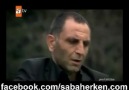 Memati - Uyan Mamoş.. MUTLAKA DİNLE