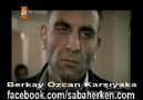 Memati - VE İŞTE O HAREKET !! Mutlaka İzle