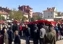 MEMLEKETİMLE GRUR DUYUYORUM!.. ''AFYON/ÇAY''