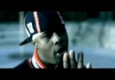 Memphis Bleek - Round Here ft. T.I. & Trick Daddy [HQ]