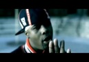 Memphis Bleek - Round Here ft. T.I. & Trick Daddy [HQ]
