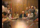 Memurum oyunu Saadet'e veriyorum çünkü böyle zam istiyorum
