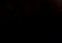 Menekşem aşkınla öğrendim﻿ sevmeyi....