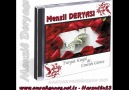 MENZİL DERYASI [HQ]