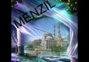 menzil köyü [HQ]